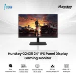 Huntkey G2435 23.8 inch 180Hz Fast IPS Gaming Monitor image 1