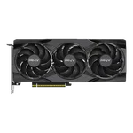 PNY GeForce RTX 5060 8GB Triple Fan OC Graphics Card image 4