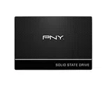 PNY CS900 250GB 2.5 inch SATA III Internal SSD image 3