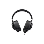 Havit H2230U USB Wired Gaming Headset image 3