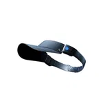 HAKII Mix OG Bluetooth Headband Headphone image 3