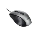 Havit MS80 USB Wired Optical Mouse image 4