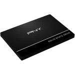 PNY CS900 500GB 2.5 inch SATA III Internal SSD image 4