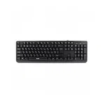 Havit Combo: KB378 Keyboard, MS73 Mouse, H100D Headphone and MP837 Mouse Pad image 2