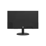 Huntkey E2238FV 21.5 inch Full HD 100Hz Monitor image 3