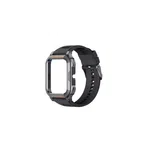 Havit M9040S Smart Watch with 1.91 inch Display image 3