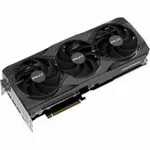 PNY GeForce RTX 5080 16GB Triple Fan Graphics Card image 4