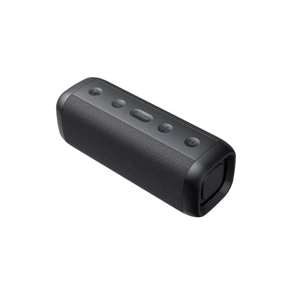 Havit SK835BT Portable Bluetooth Speaker 5W
