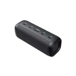 Havit SK835BT Portable Bluetooth Speaker 5W image 1