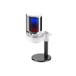 Havit Gamenote GK50 RGB USB Condenser Microphone image 4