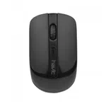 Havit HV-MS989GT 2.4GHz Wireless Mouse image 1