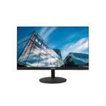 Huntkey E2238FV 21.5 inch Full HD 100Hz Monitor image 4
