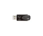 PNY Turbo Attache 3 128GB USB 3.0 Pendrive image 4
