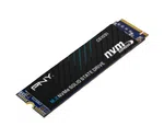PNY CS1031 2TB M.2 2280 NVMe Gen3 SSD image 3
