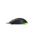 Havit Gamenote MS1036 RGB Programmable Wired Gaming Mouse image 4