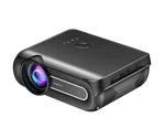 Havit PJ209A Plus Smart Projector with Google TV image 3