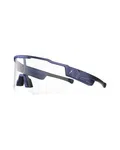 HAKII Wind Bluetooth Audio Sunglasses image 4