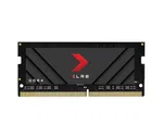 PNY XLR8 16GB DDR4 3200MHz Laptop RAM (SODIMM) image 3