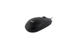 Havit MS70 USB Wired Optical Mouse image 3