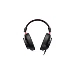 Havit Gamenote H2015E Wired Gaming Headphone with Mic image 3