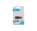 PNY Turbo Attache 4 32GB USB 3.0 Pendrive image 3