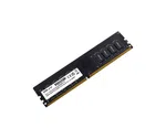 PNY 8GB DDR4 3200MHz RAM, CL20 1.2V image 3
