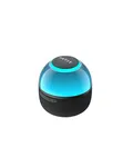 Havit SK900BT Mini Transparent Bluetooth Speaker image 1