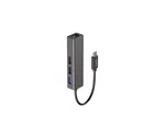 Havit HB4003 4 in 1 USB-C Hub image 3