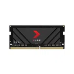 PNY XLR8 8GB DDR4 3200MHz Laptop RAM (SODIMM) image 4