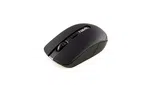 Havit HV-MS989GT 2.4GHz Wireless Mouse image 2