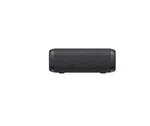 Havit SK835BT Portable Bluetooth Speaker 5W image 2