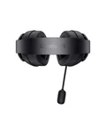 Havit Gamenote H2230D 3.5mm Wired Gaming Headphone image 3