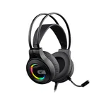 Havit H2040D Wired Gaming Headphone for PC and Laptop image 2