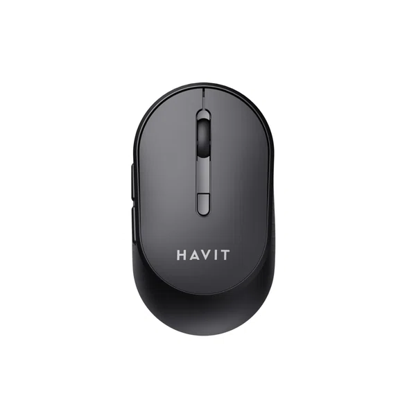 Havit MS78GT 2.4GHz Wireless Mouse