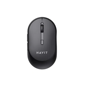 Havit MS78GT 2.4GHz Wireless Mouse