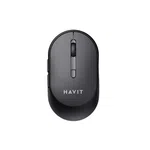Havit MS78GT 2.4GHz Wireless Mouse image 1