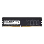PNY 32GB DDR4 3200MHz Desktop RAM, CL22 1.2V image 2