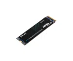 PNY 2TB M.2 2280 NVMe Gen4 x4 Internal SSD image 3