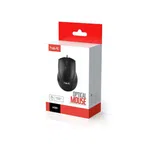 Havit MS80 USB Wired Optical Mouse image 2