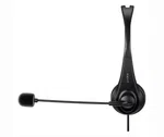 Havit H229D Wired Headphone with Mic image 4