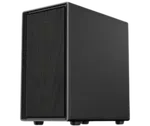 Huntkey G63 Micro-ATX Gaming PC Case image 4