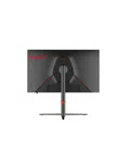 Havit GSC101 27 inch 200Hz Full HD Gaming Monitor image 5