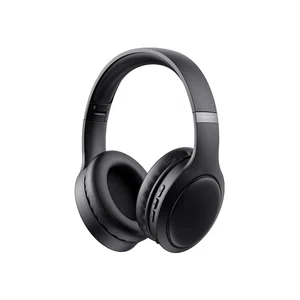 Havit H633BT Foldable Bluetooth Headphone