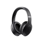 Havit H633BT Foldable Bluetooth Headphone image 1