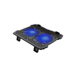 Havit F2075 RGB Gaming Laptop Cooling Pad image 3