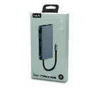 Havit HB4001 7 in 1 USB-C Hub image 2