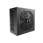 Huntkey MVP P1200 1200W 80 Plus Platinum Fully Modular Power Supply image 4