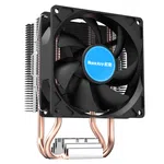 Huntkey Frozen 200 CPU Air Cooler with 92mm Fan image 5