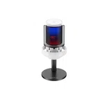 Havit Gamenote GK50 RGB USB Condenser Microphone image 3
