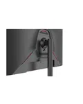Havit GSC101 27 inch 200Hz Full HD Gaming Monitor image 6